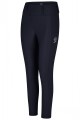 ESKADRON DYNAMIC COSY FULL GRIP RIDING TIGHT